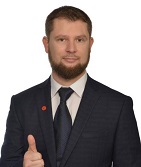 Atakan Yaşar