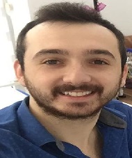 4 YAPRAKLI YONCA MODELİ BESLENME