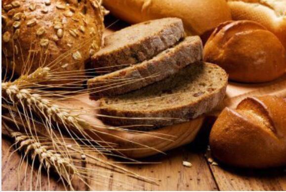 EKMEK FİYATLARI DEĞİŞİYOR…