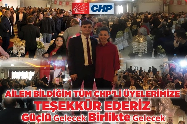 YAĞCIOĞLU 230 – KERVANCILAR – 178