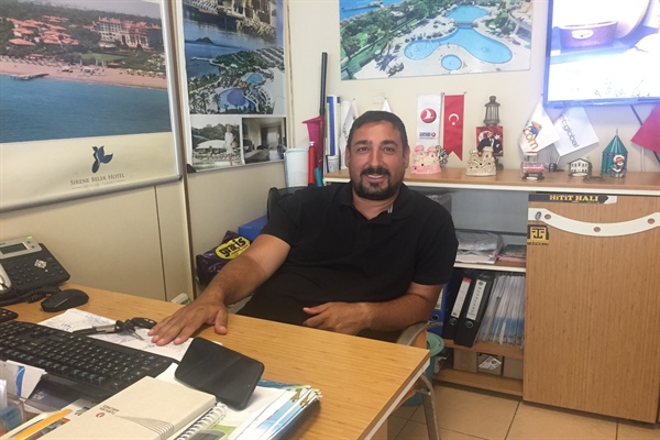 MAZİ TUR İLE MUAZZEZ ERSOY KONSERİ…