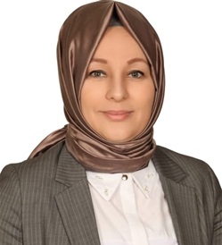 ÇİĞDEM KONCAGÜL