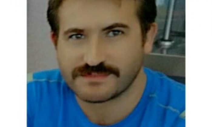 1-0 OLSUN BİZİM OLSUN