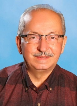 Kadir ALBAYRAK
