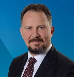 MESTAN ÖZCAN