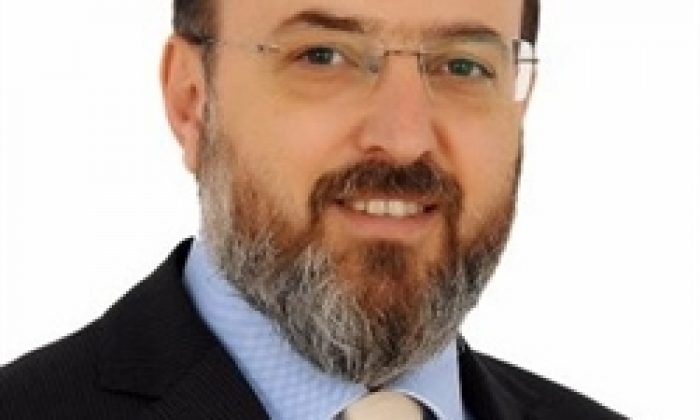 VEKİL YEL’İN 23 NİSAN MESAJI
