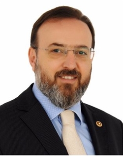 MUSTAFA YEL