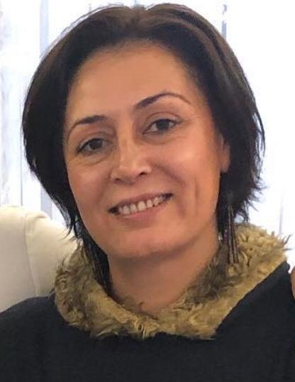 ZEYTİN YAPRAĞI