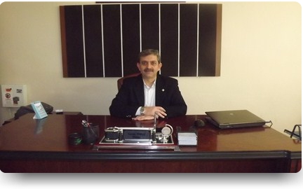 YÜZYILIN REZALETİ