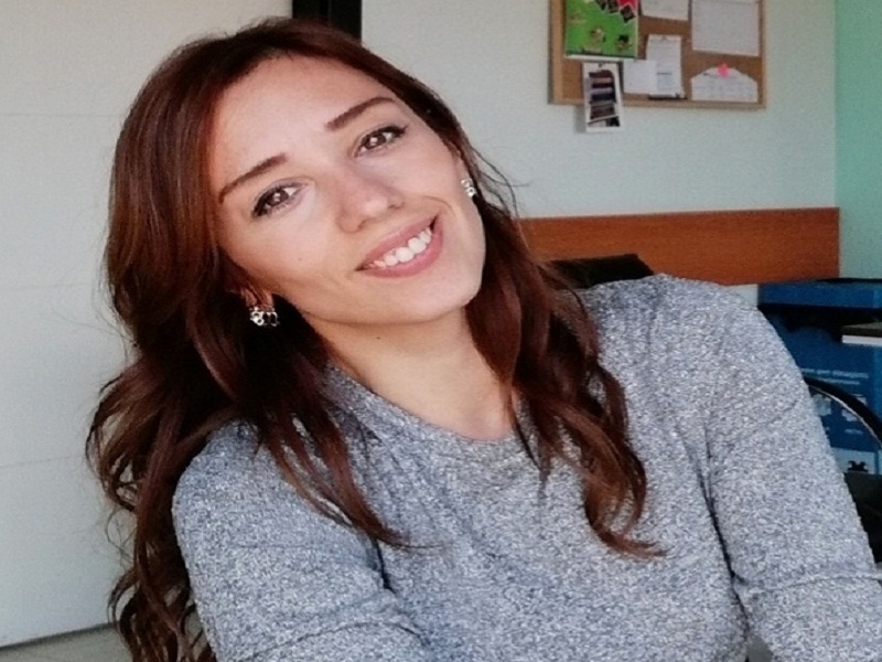 KARNE GÜNÜ HEYECANI MI ? ÇİLESİ Mi ? ( Uzman Psikolog N.Duygu İÇMELİ )