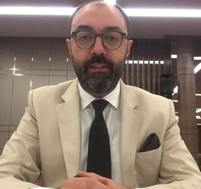 İLAÇ ZAMMI ECZACIYA DARBEDİR