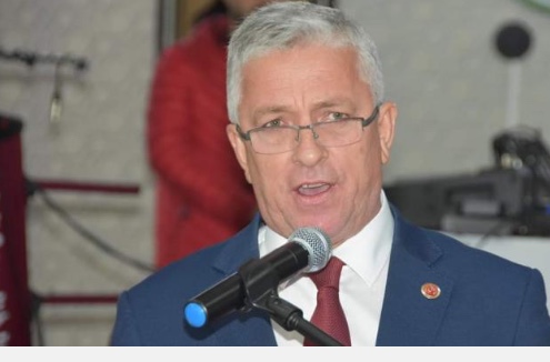 ETİ GÜVEN TAZELEDİ