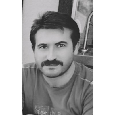 TEKİRDAĞSPOR YENİDEN 3. LİGDE