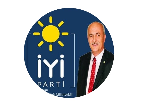 ENEZ KAPLAN’DAN SORU ÖNERGELERİ