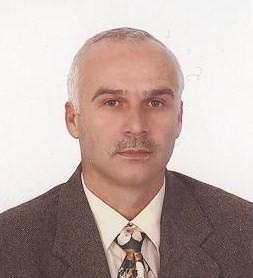 ANKARA BAROSUNA NE OLUYOR ?