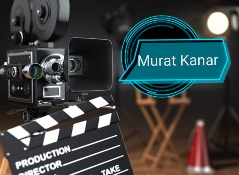 KLİP ÇEKİMİNE MÜRACAATLAR BAŞLADI