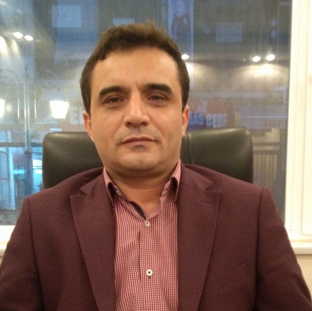 AİLEMM TEMİZLİK YÜKSELİŞİNİ SÜRDÜRÜYOR