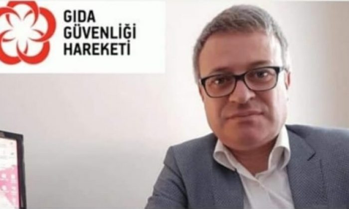 NAİL BAYRAK SOSYAL MEDYADA POPÜLER OLDU