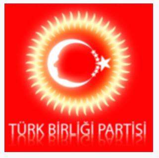 SUNA GÖL TÜRK BİRLİĞİ PARTİSİ İL BAŞKANLIĞINA ATANDI