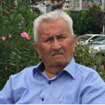 MİLLİ PİYANGO EŞİTTİR MİLLİ KUMAR