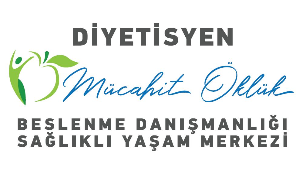 RAMAZAN AYINDA BESLENME