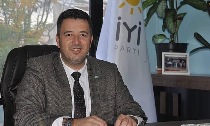 “SAĞLIKÇILAR ASLİ GÖREVİNDE ÇALIŞTIRILSIN”