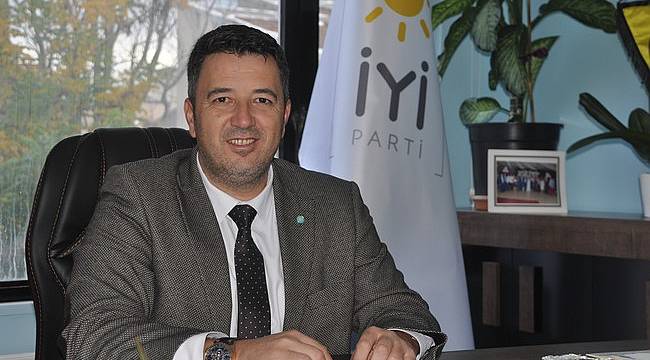 “SAĞLIKÇILAR ASLİ GÖREVİNDE ÇALIŞTIRILSIN”