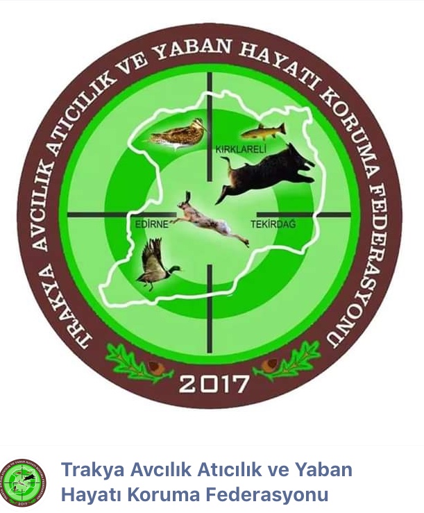 ATAKLI, AMATÖR BALIKÇILARA SAHİP ÇIKTI