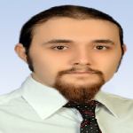 KARANTİNA GÜNLÜKLERİ 2