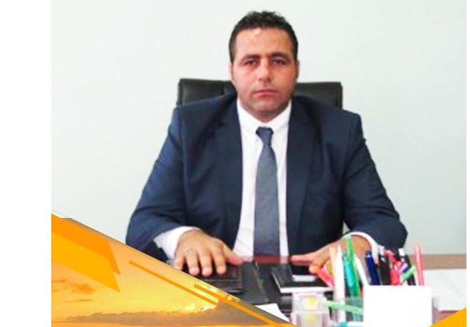 BİZ BİZE YETERİZ SİZ YETER’Kİ ÜRETİCİYİ DESTEKLEYİN