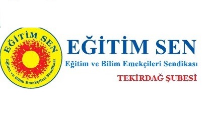 EĞİTİM SEN ANNELER GÜNÜNÜ KUTLADI