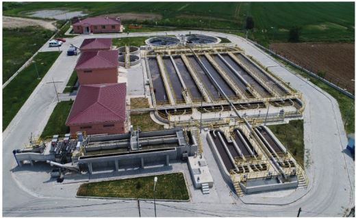 TESKİ BİR BAŞARIYA DAHA İMZASINI ATTI