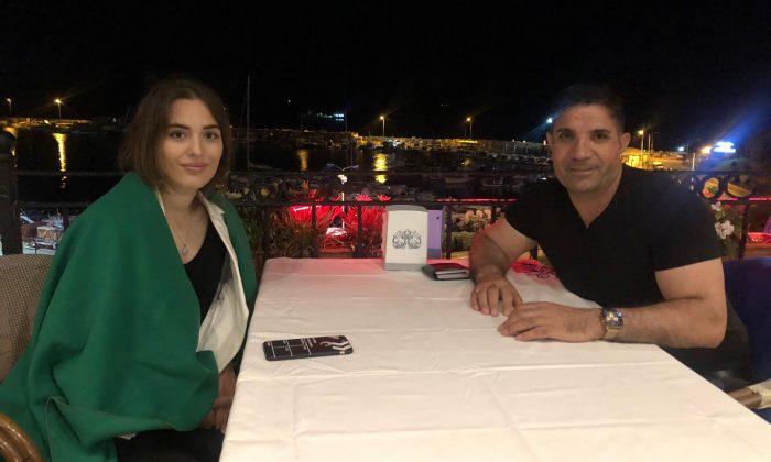 ÇELİK:”MİLLİ DUYGULAR PARADAN ÖNEMLİDİR”