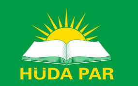 HÜDAPAR:”ALKOL TÜKETİMİ ARTIYOR”