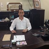 GENÇ PARTİ’YE TAZE KAN