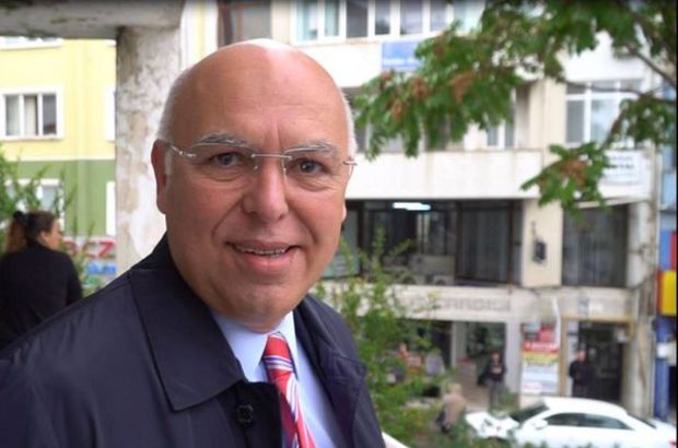 S.PAŞA ESKİ BLD.BŞK.EŞKİNAT:”CHP’YE OY VERENLER DE İNANÇLIDIR”