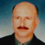HZ. MERYEM VE OĞLU HZ İSA (2)