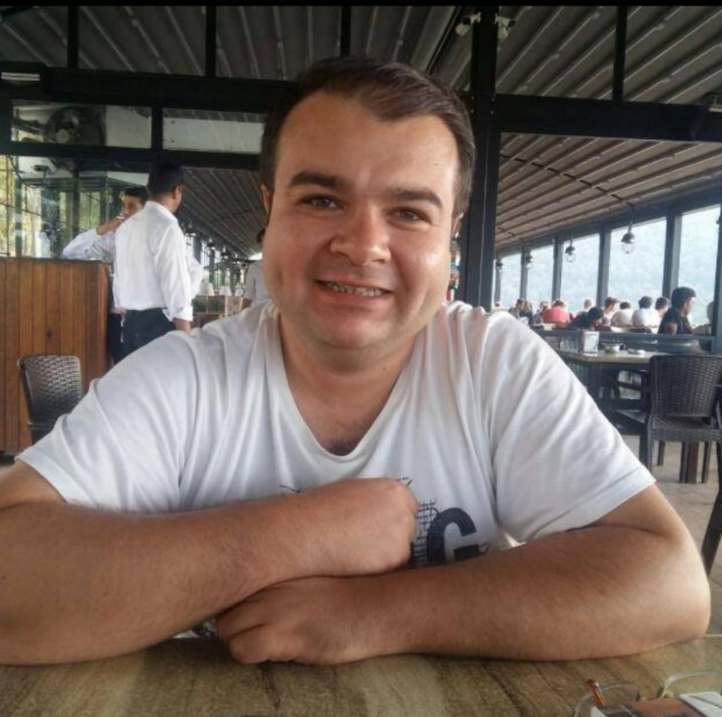 FAST DENİLEN ANLIK EFT SİSTEMİ HAYATA GEÇİYOR