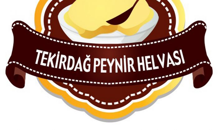 PEYNİR HELVAMIZ TESCİLLENDİ