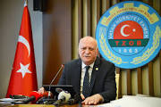KURU ÜZÜM ÜRETİCİSİ FİYAT BEKLİYOR