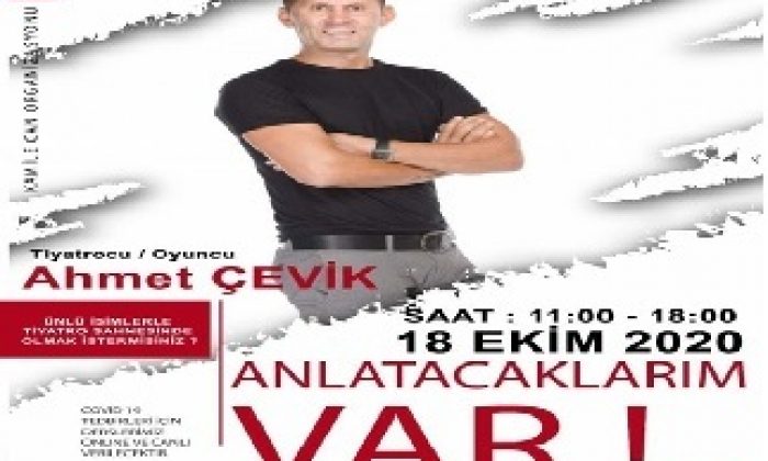KAMİLE CAN’DAN BÜYÜK HİZMET