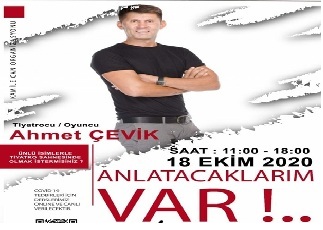 KAMİLE CAN’DAN BÜYÜK HİZMET