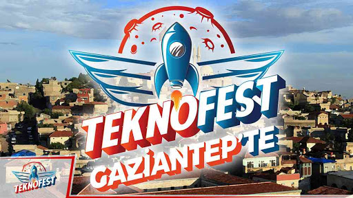 ADEN FEN LİSESİ TEKNOFEST 2020 ‘DE