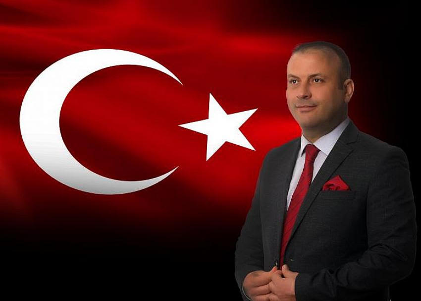 EYT’LİLERİN UMUT PARTİSİNDEN ANAYASA MAHKEMESİNİN KAPATILMASI SÖYLEMİNE TEPKİ