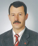KAHVECİLER ODASI BAŞKANI BAYAR:”YETER ARTIK” DEDİ