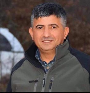 AVCILAR MİLLİ PARK MÜDÜRÜNE SAHİP ÇIKTI
