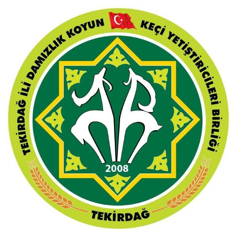 KOYUN-KEÇİ YETİŞTİRİCİLERİ BİRLİĞİNDEN AİLE İŞLETMELERİNE PROJE