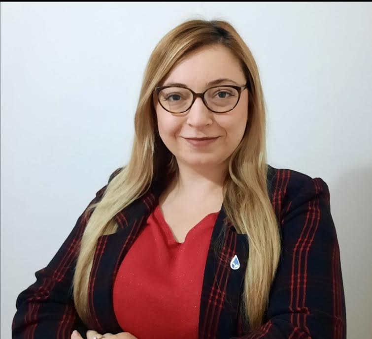 TEKİRDAĞ DEVA’DAN KADIN CİNAYETİNE TEPKİ