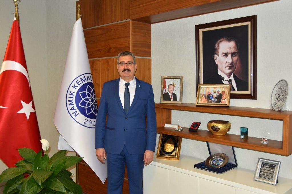 NKÜ’NDEN ACI BAKLA ÜRETİM PROTOKOLÜ