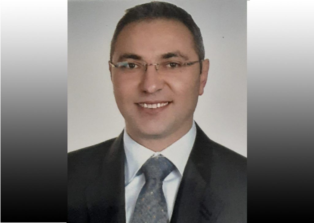 DEVA PARTİSİ TEKİRDAĞ: “KORONAVİRÜS MESLEK HASTALIĞI OLMALI”